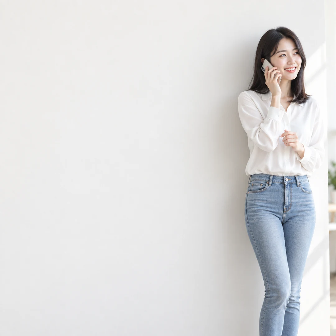 KT 컨텐츠이용료현금화 끝나면 알림 문자 안내
