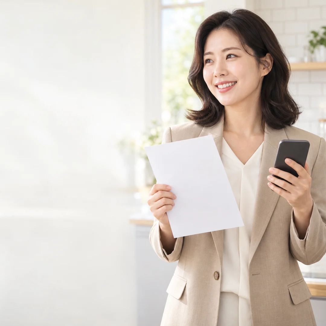 KT컨텐츠이용료현금화 회선과 명의
