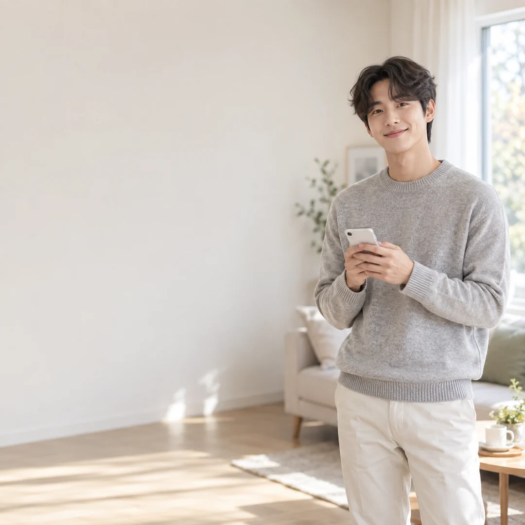 KT컨텐츠이용료현금화 편한 창구로 문의