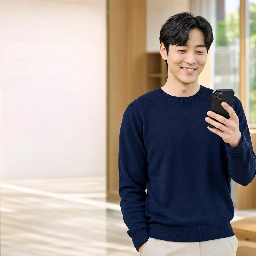 결제 전 금액 안내