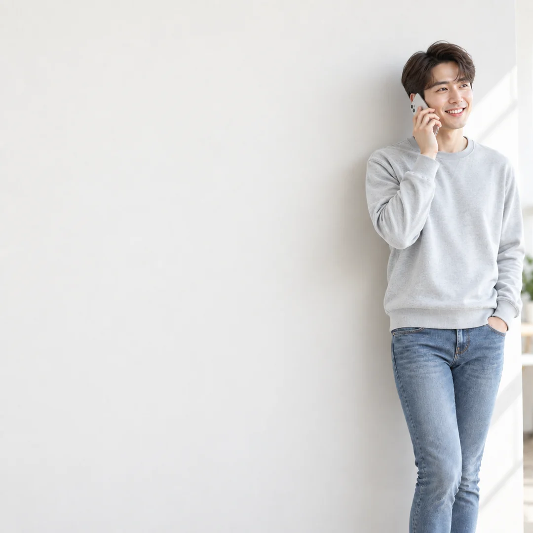 KT컨텐츠이용료현금화 정책 사유 확인
