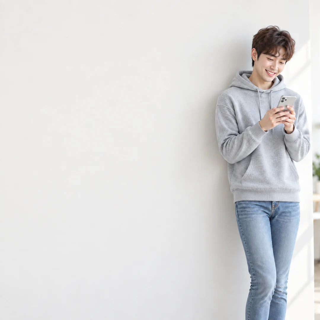 받을 금액 미리 듣기