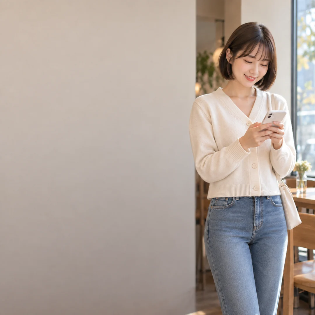 확인 뒤 3분 정산