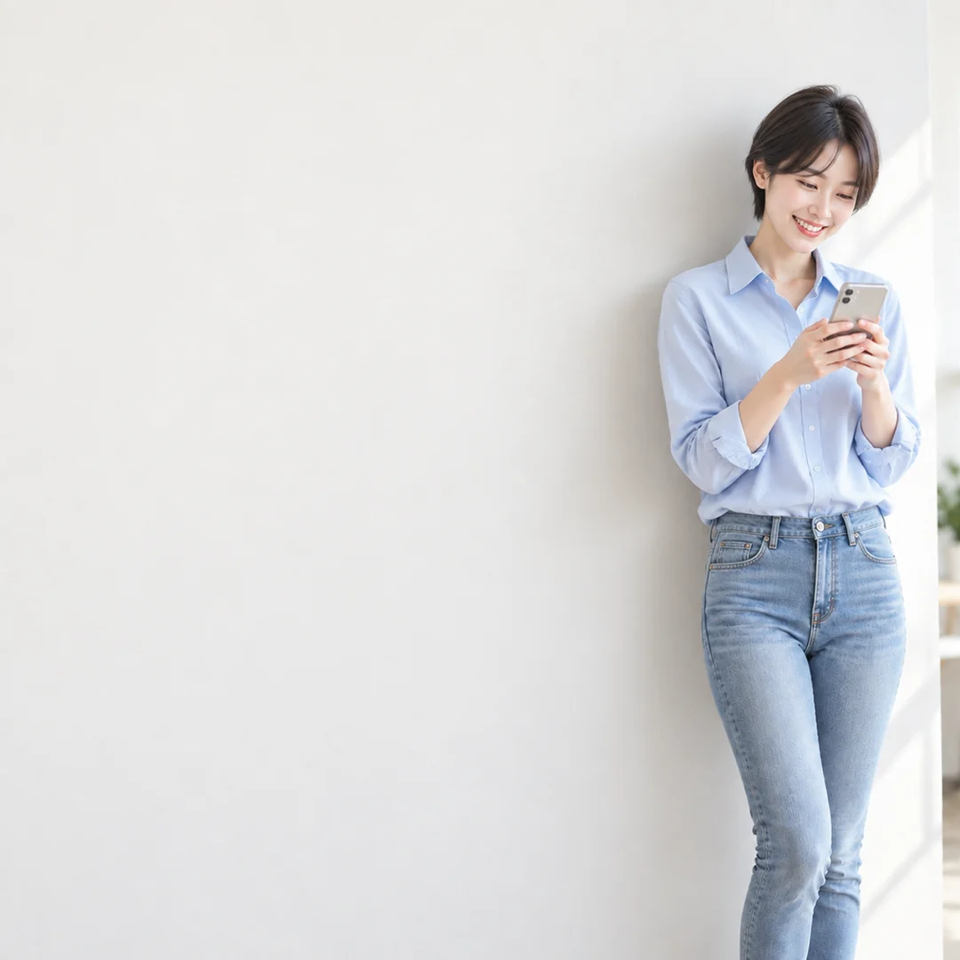 저희가 결제 확인