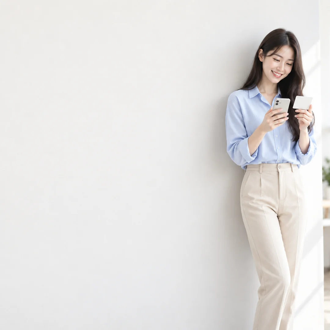 결제 확인 뒤 3분