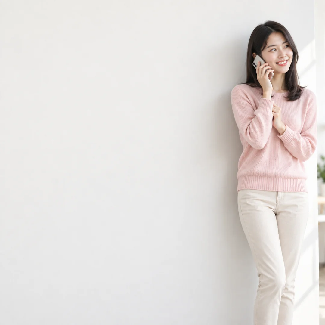하던 일로 돌아가기