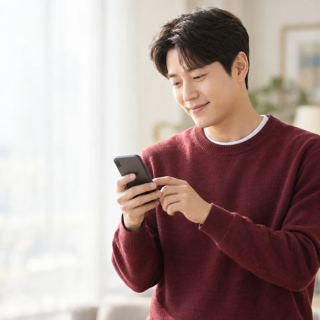 KT컨텐츠이용료현금화 본인 회선 로그인