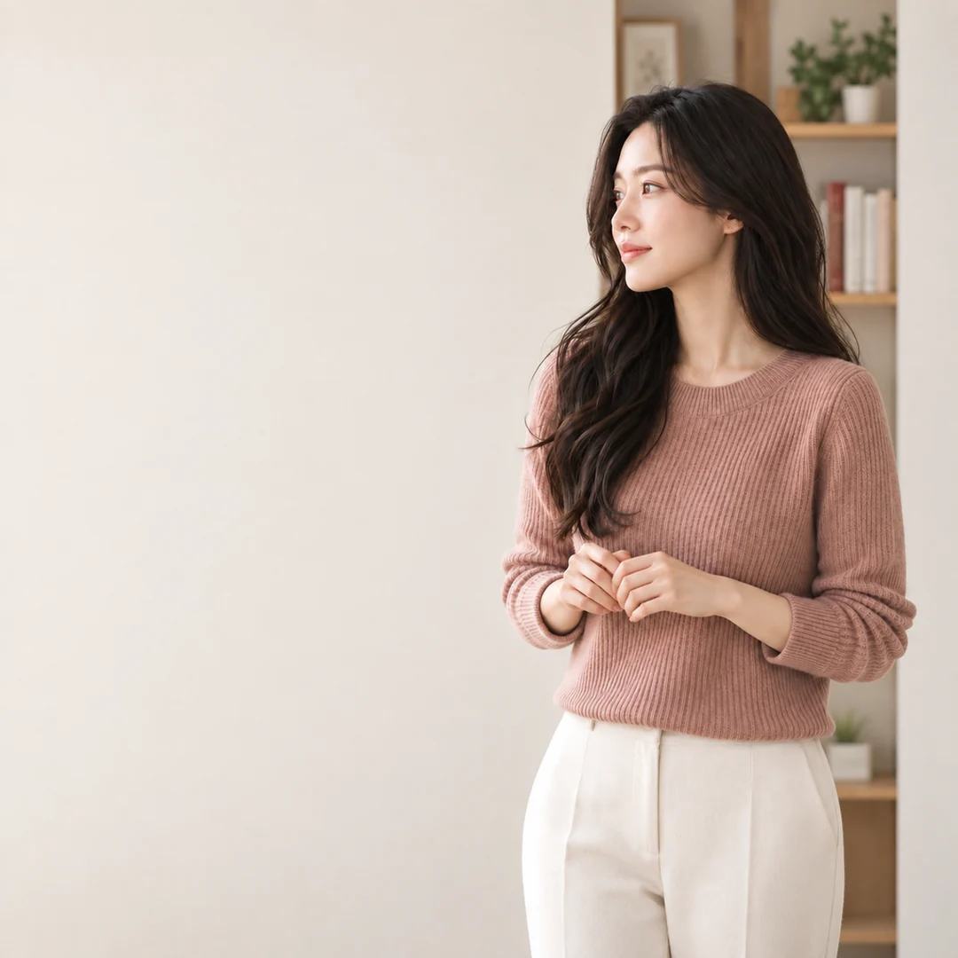 KT컨텐츠이용료현금화 마이케이티 앱 열기