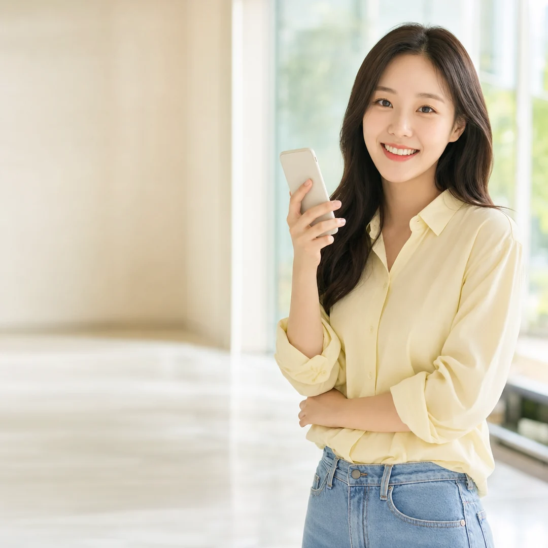 KT컨텐츠이용료현금화 본인 결제