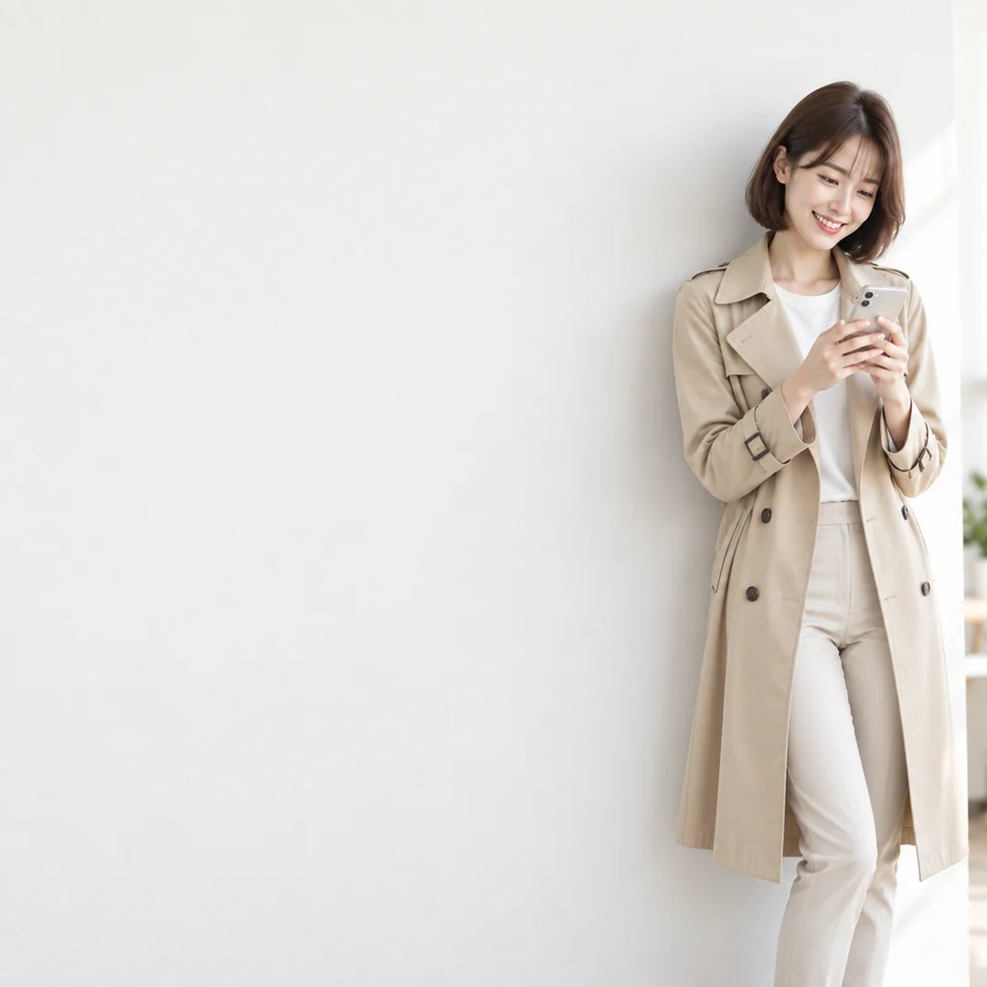 KT컨텐츠이용료현금화 요금 · 한도 쪽 메뉴