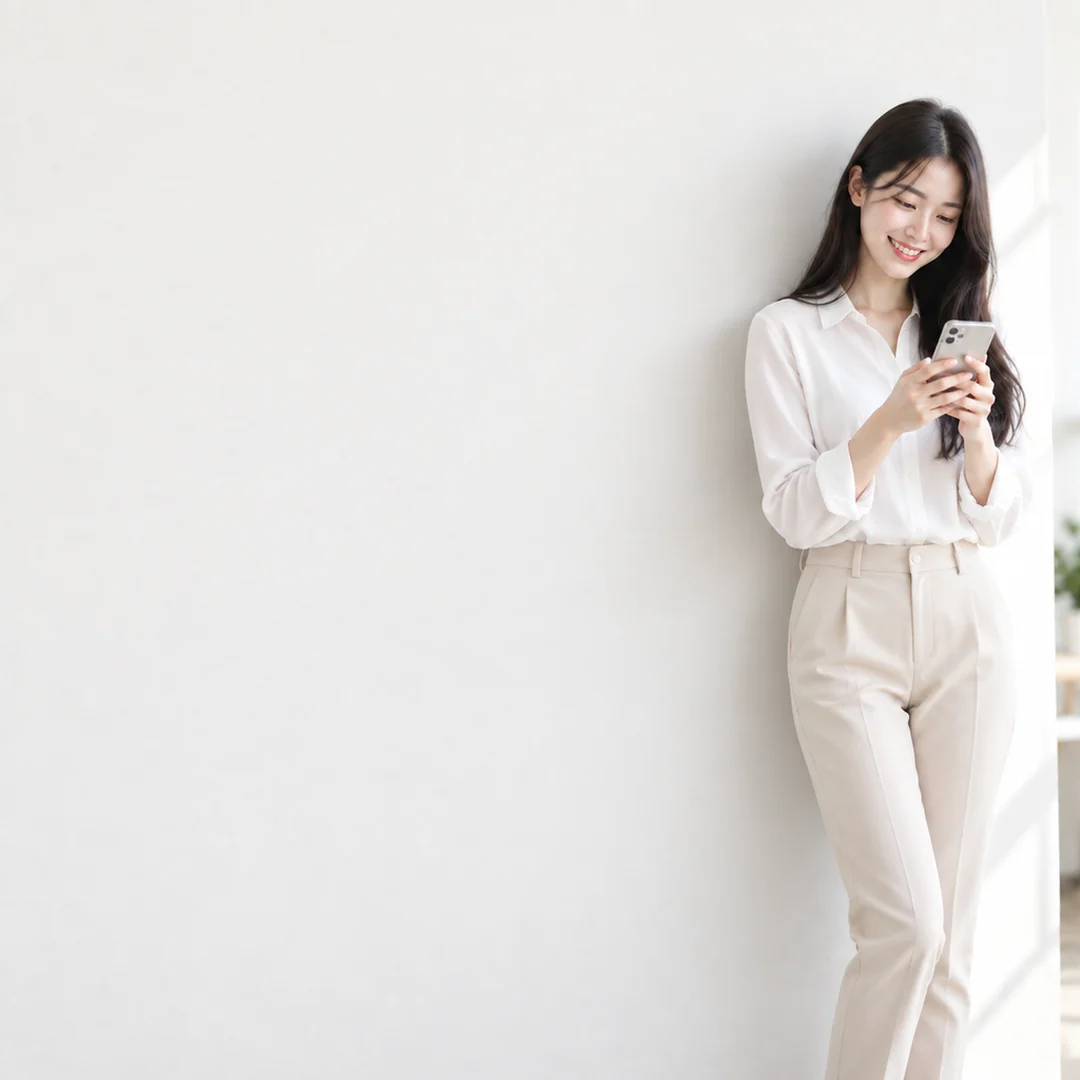 KT컨텐츠이용료현금화 회선마다 다른 정도